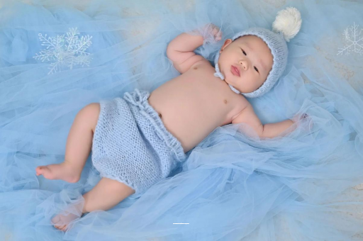 绵阳宝宝咳嗽有浓痰