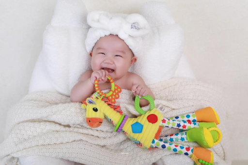 绵阳宝宝肚子胀气怎么办