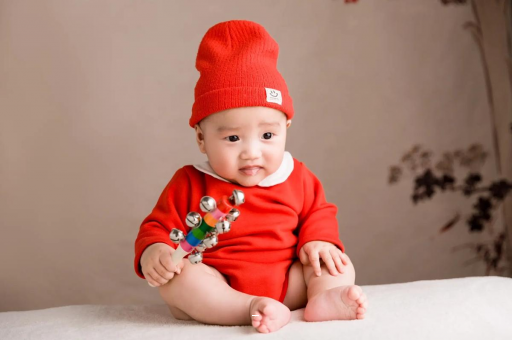 绵阳宝宝早餐吃什么