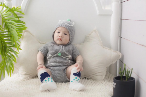 绵阳宝宝留置针可以用几天 绵阳宝宝留置针可以用几天