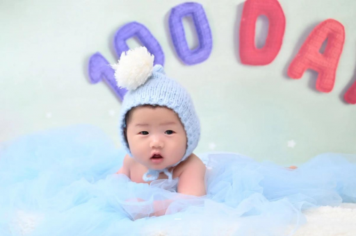 绵阳宝宝不哭不闹正常吗