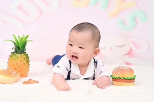 绵阳孕妇补钙到几个月