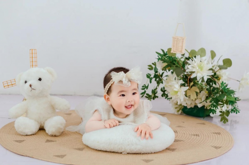 绵阳四个月的孕妇肚子疼